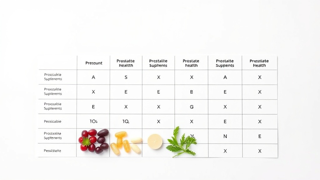 쏘팔메트 관련 이미지 2