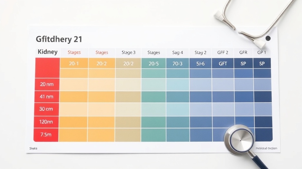 만성신부전 관련 이미지 1