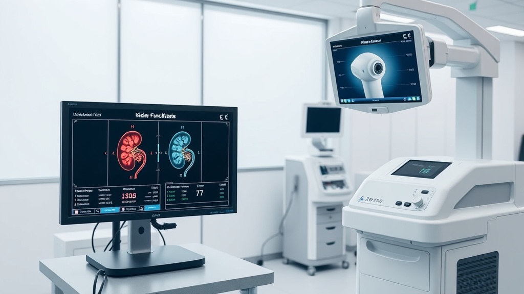 만성신부전 관련 이미지 3