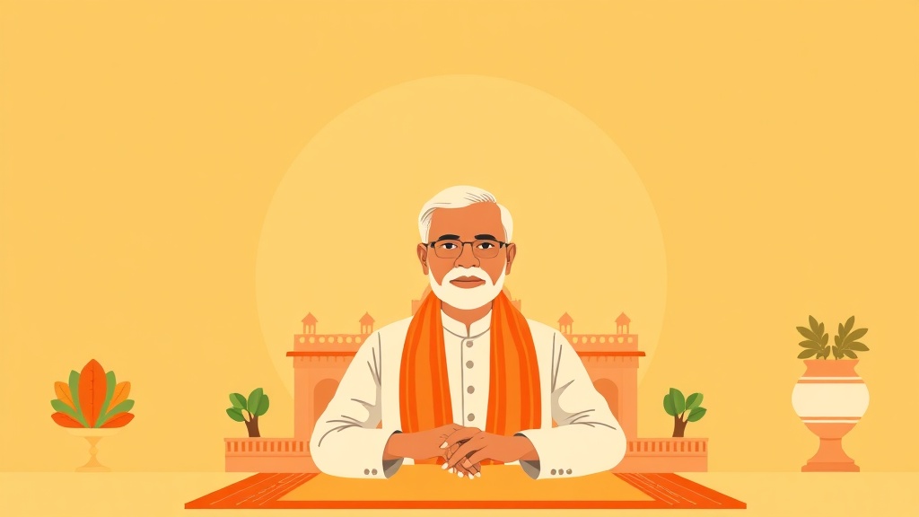 Naya Bangladesh Prime Minister kaun hai aur unki pehli kadam kya hai? - BharatBol