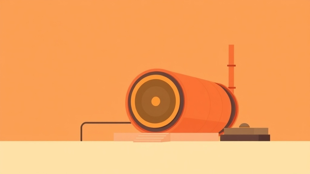 500 MWe Prototype Fast Breeder Reactor ne self-sustaining condition shuru ki hai, kya hai yeh? - BharatBol