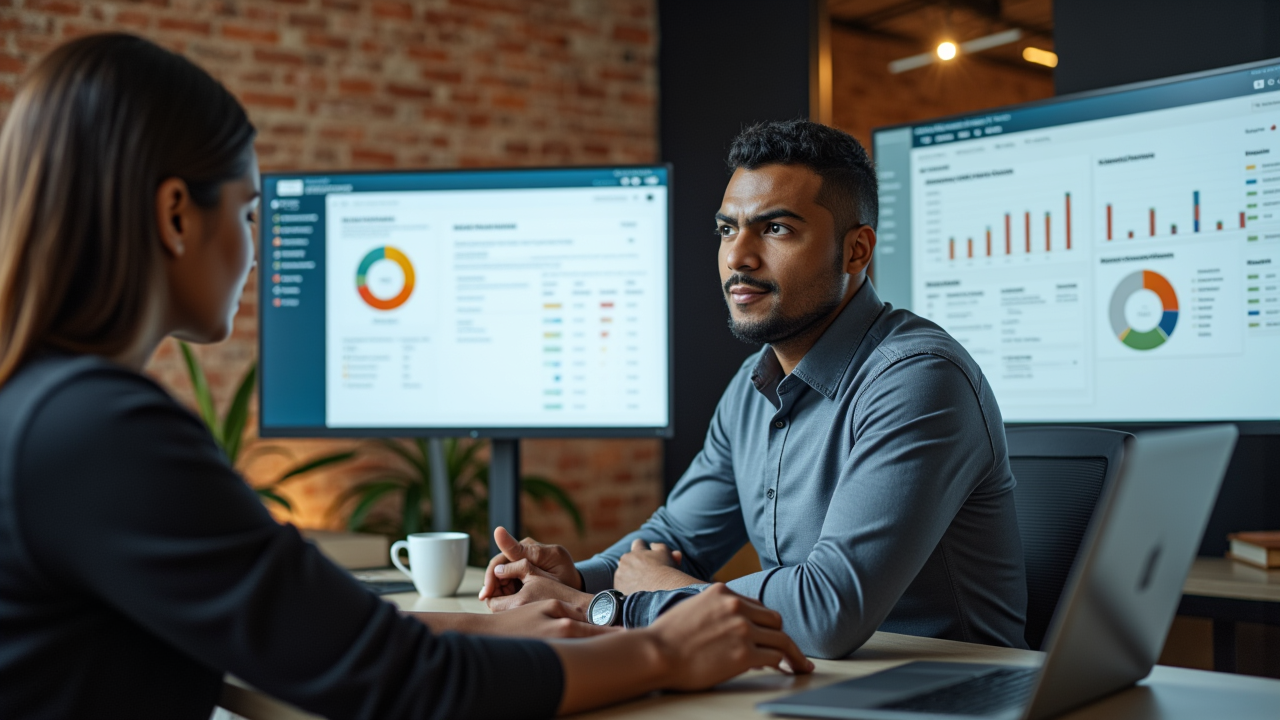 WhatsApp + HighLevel: Os Segredos Que Escalaram Meu SaaS para 100+ Clientes