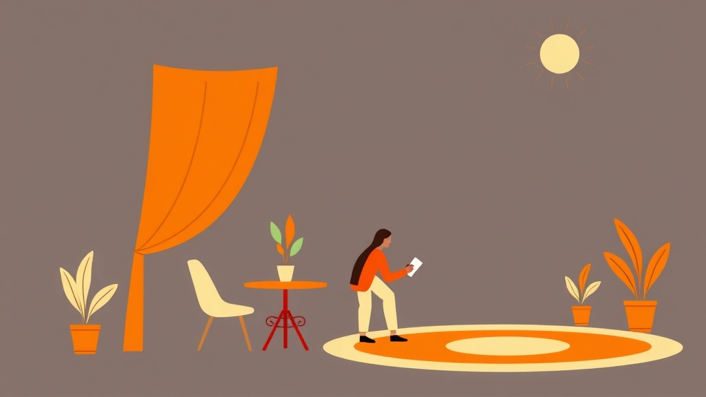 Naya startup shuru karne ka best tarika 2026 mein kya hai? - BharatBol