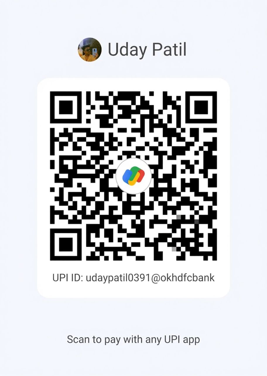 why-to-picture-n59otdo5rq