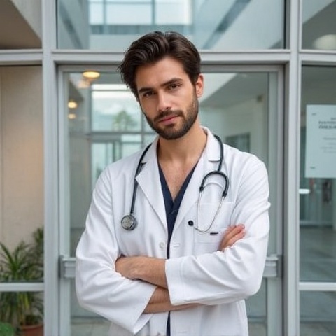 a-portrait-of-a-young-woman-with-natural-lighting-bus92rdj4q