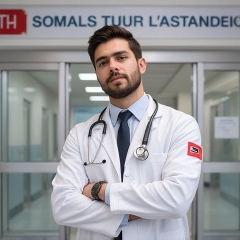 a-portrait-of-a-young-woman-with-natural-lighting-x7l9gf8c12