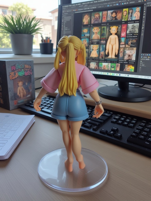 create-a-17-scale-commercialized-figure-of-j9yrcscsua