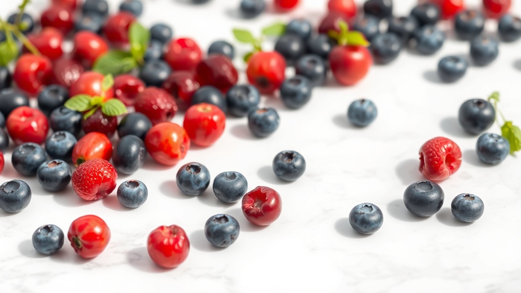 소변에서냄새 관련 이미지 2