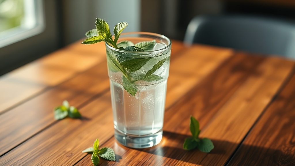 소변에서냄새 관련 이미지 1