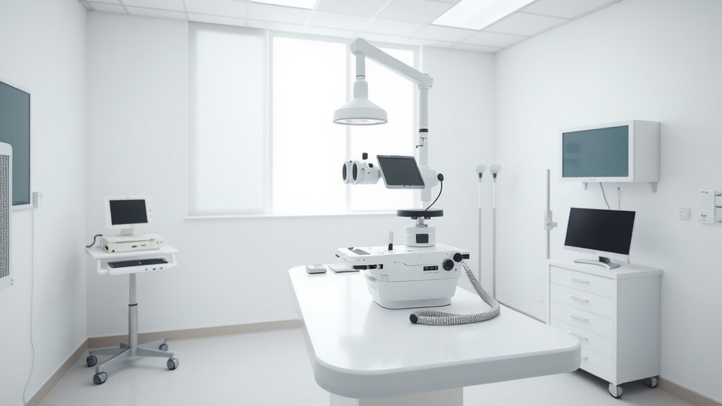 전립선내시경 관련 이미지 1