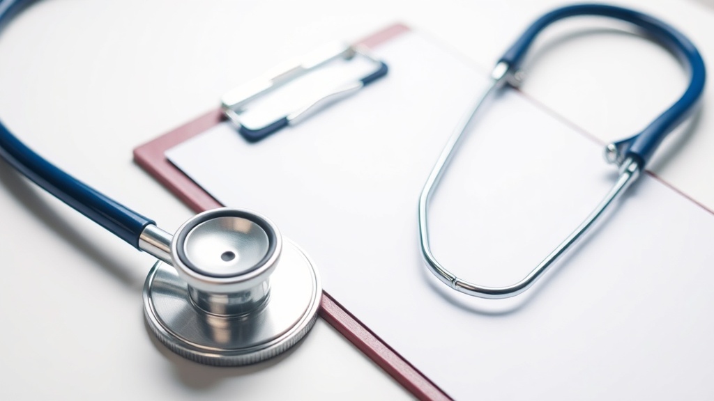 소변에서냄새 관련 이미지 4