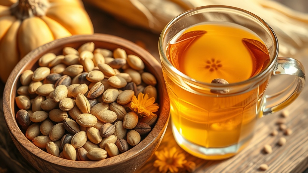 소변에서냄새 관련 이미지 3