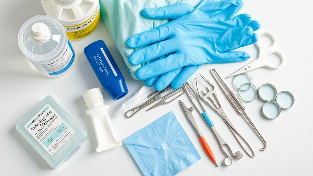 전립선내시경 관련 이미지 2