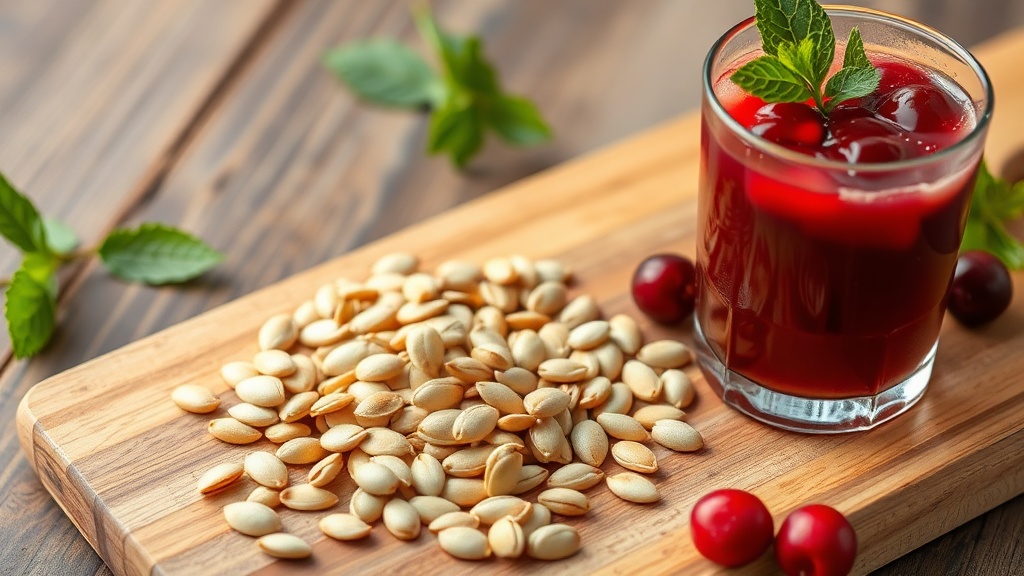 전립선내시경 관련 이미지 3