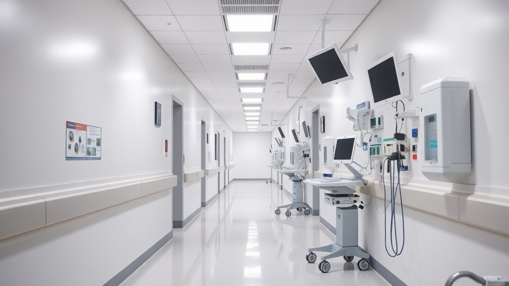 전립선내시경 관련 이미지 4