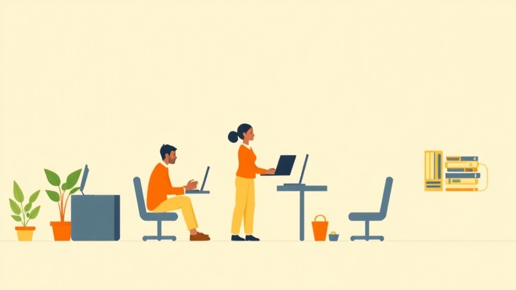 2030 tak IT workforce India mein kaise double hoga, kya estimates hain? - BharatBol