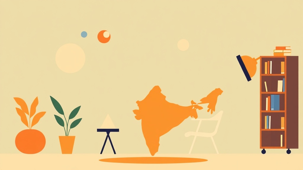 India ka AI models ke liye training data kaise use hota hai? - BharatBol