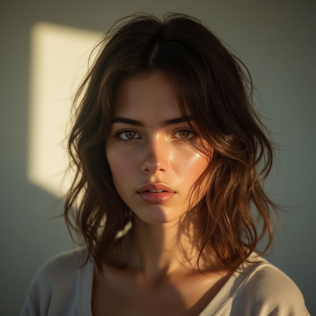 a-portrait-of-a-young-woman-with-natural-lighting-hv97ib9g59