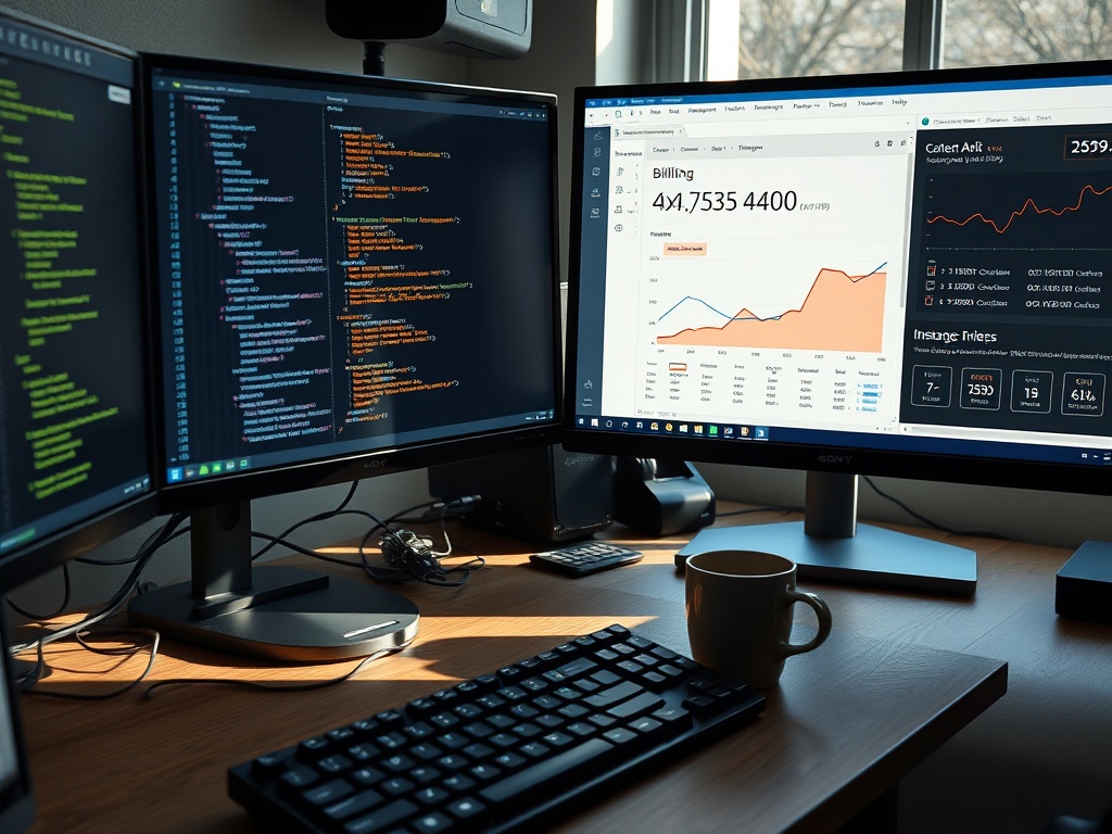 Anthropicがオープンソースコミュニティに隠れた補助金を請求