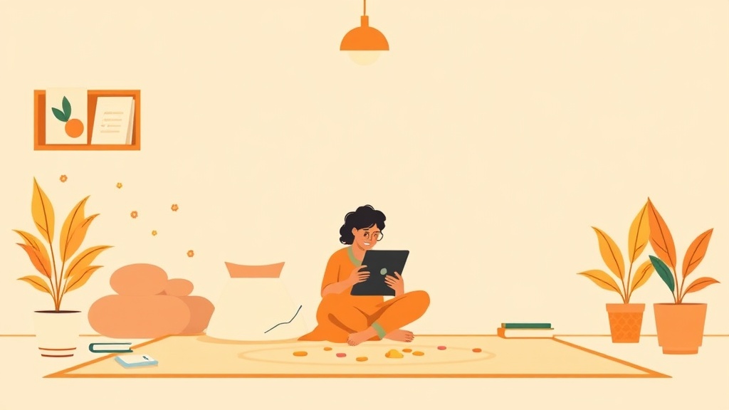 Applications banate waqt kya seekha ja sakta hai aur kaise madad karega? - BharatBol