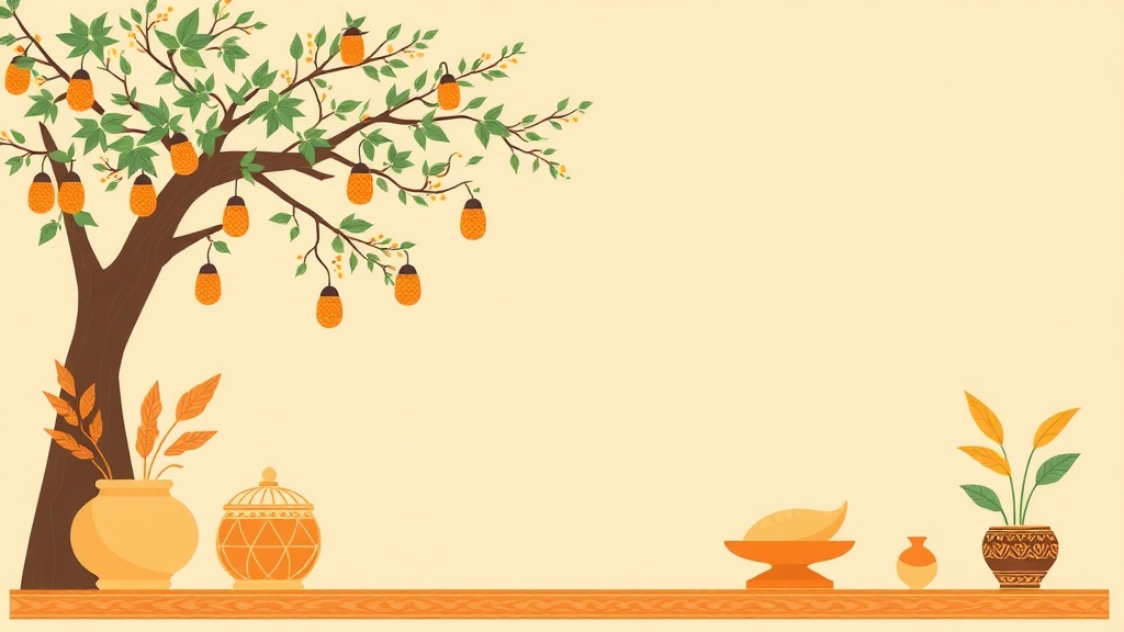 New Bangladeshi Taka ki current value kya hai aaj? - BharatBol