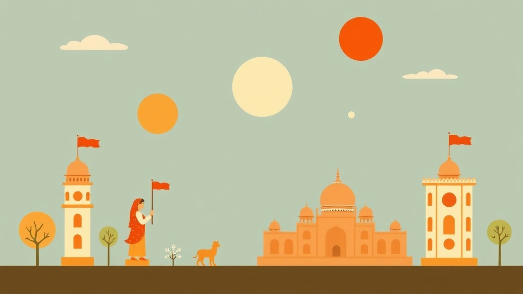 New Bangladesh taka ke naye notes kab launch honge aur kyun? - BharatBol