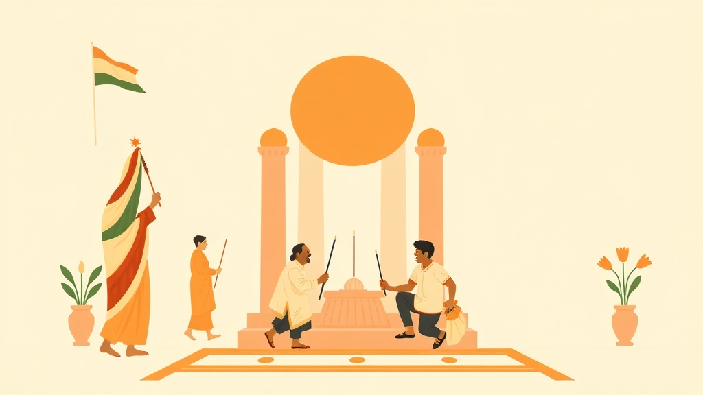 New Bangladesh ki politics ka kya haal hai 2023 mein? - BharatBol