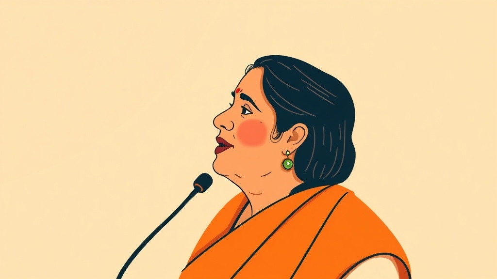 New Bangladesh Prime Minister kaun hai aur uski policies kya hain? - BharatBol