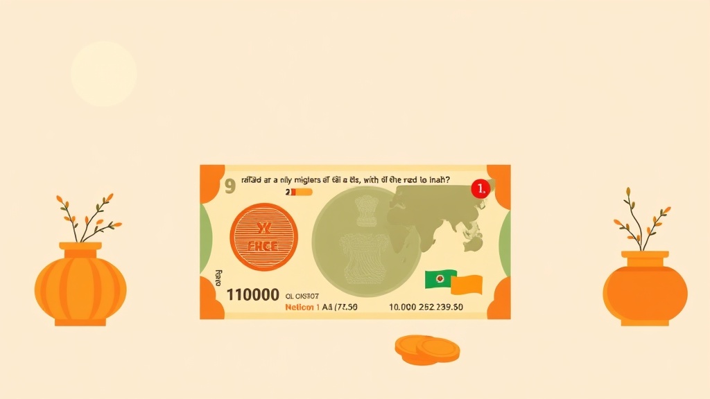 New Bangladesh currency ke features kya hain? - BharatBol