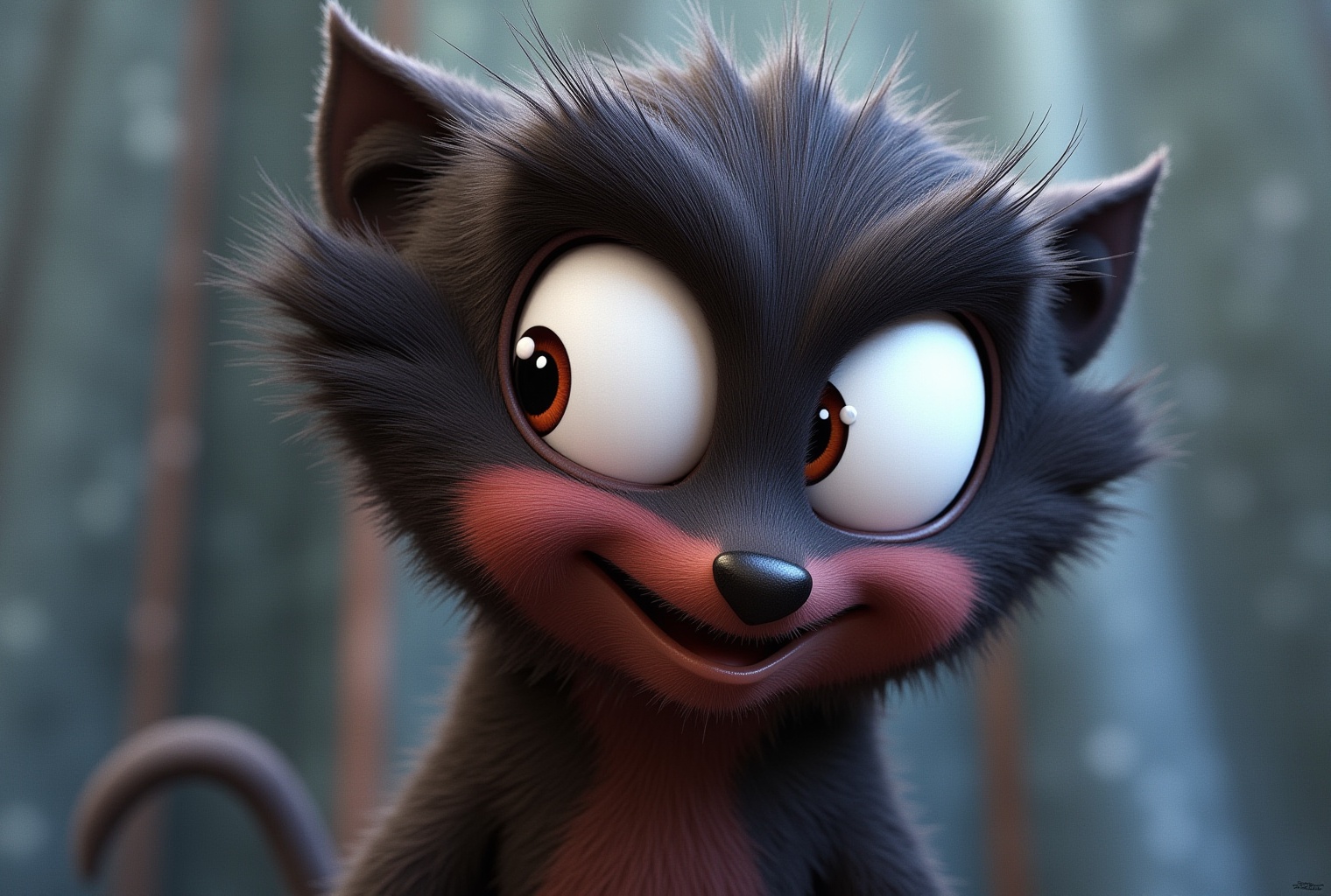 a-cute-character-with-big-expressive-eyes-disney-h5fn4dfs96