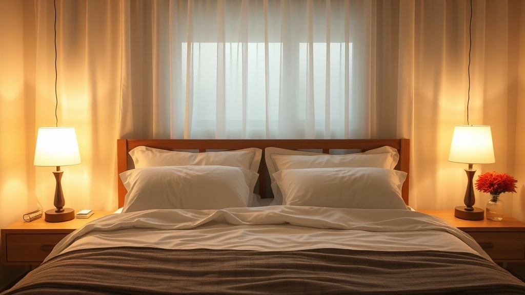 야제증 관련 이미지 3