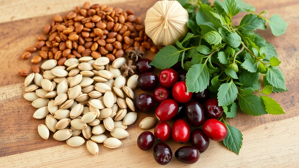 야제증 관련 이미지 2