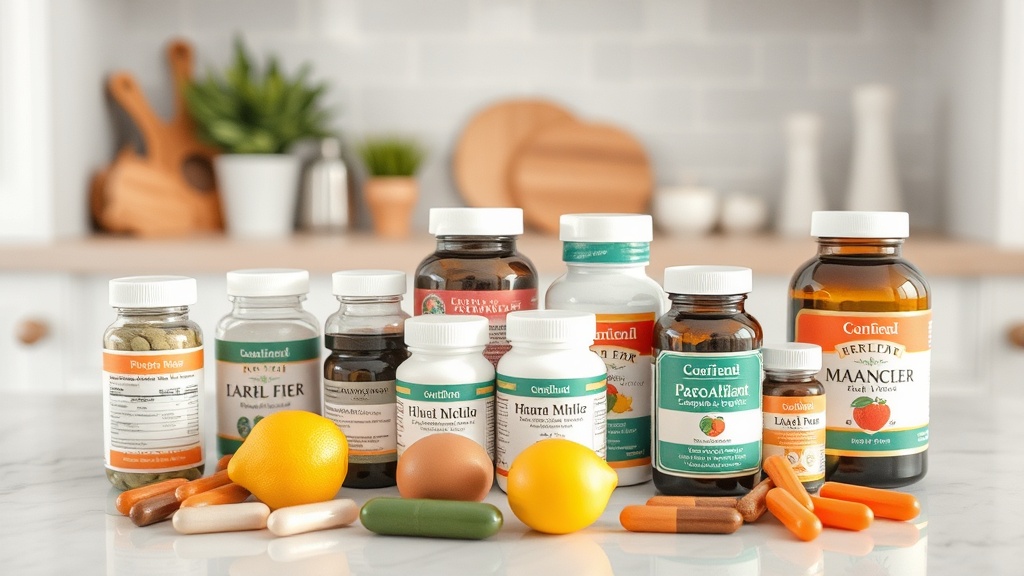 야제증 관련 이미지 4