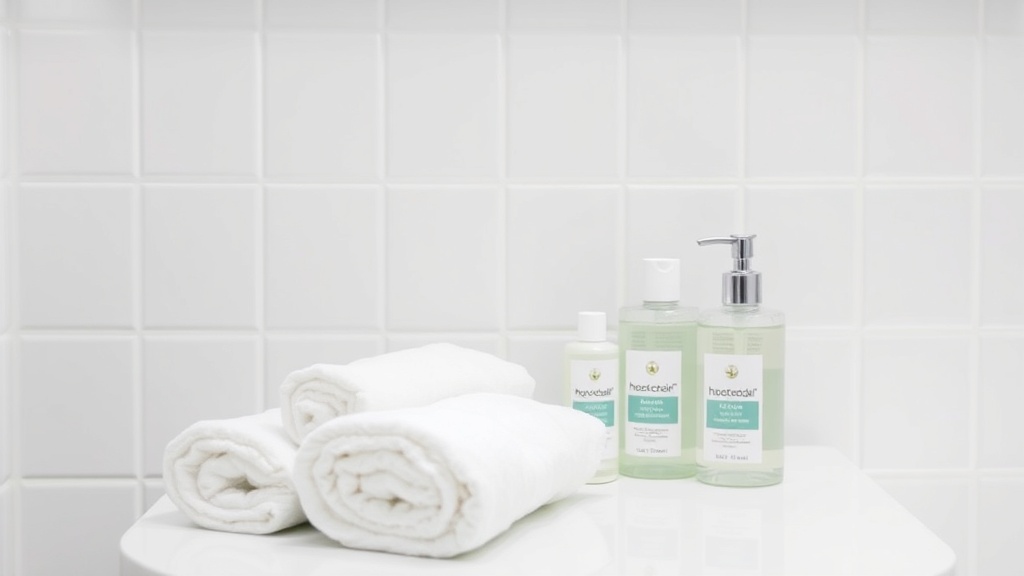 야제증 관련 이미지 1