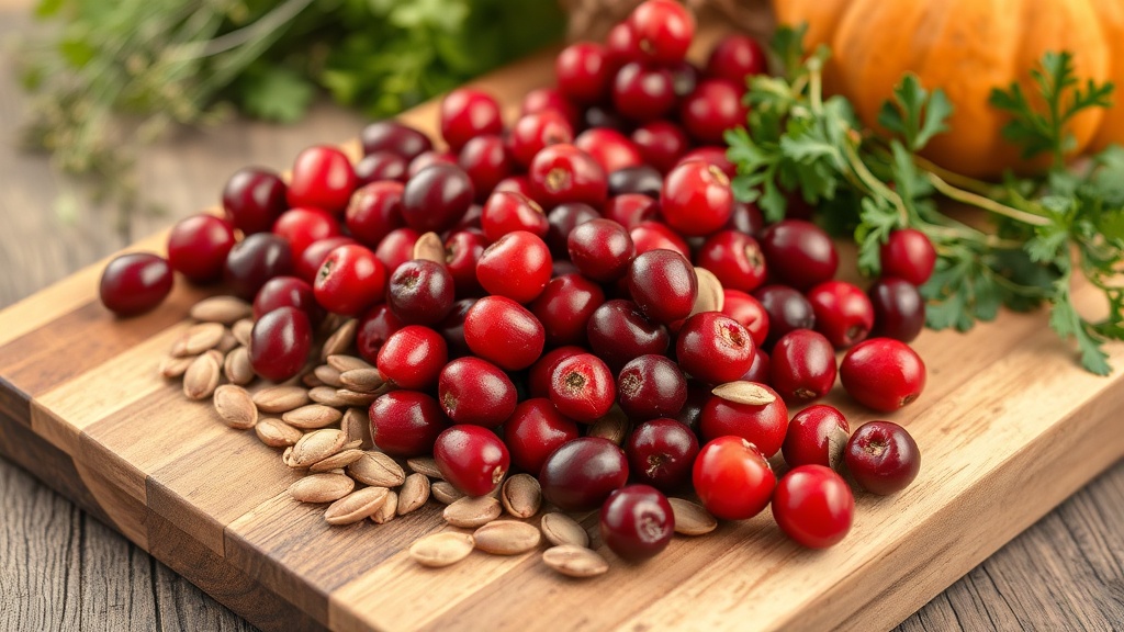 쏘팔코사놀효능 관련 이미지 3