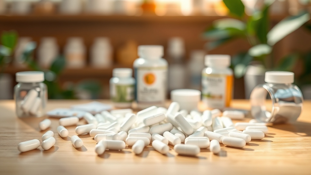 쏘팔코사놀효능 관련 이미지 2