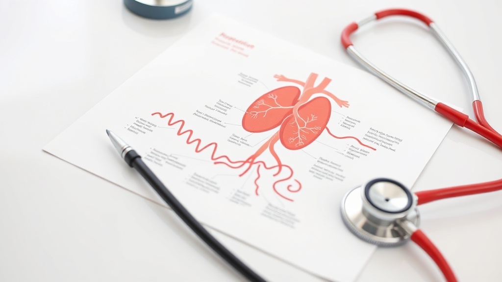 쏘팔코사놀효능 관련 이미지 4