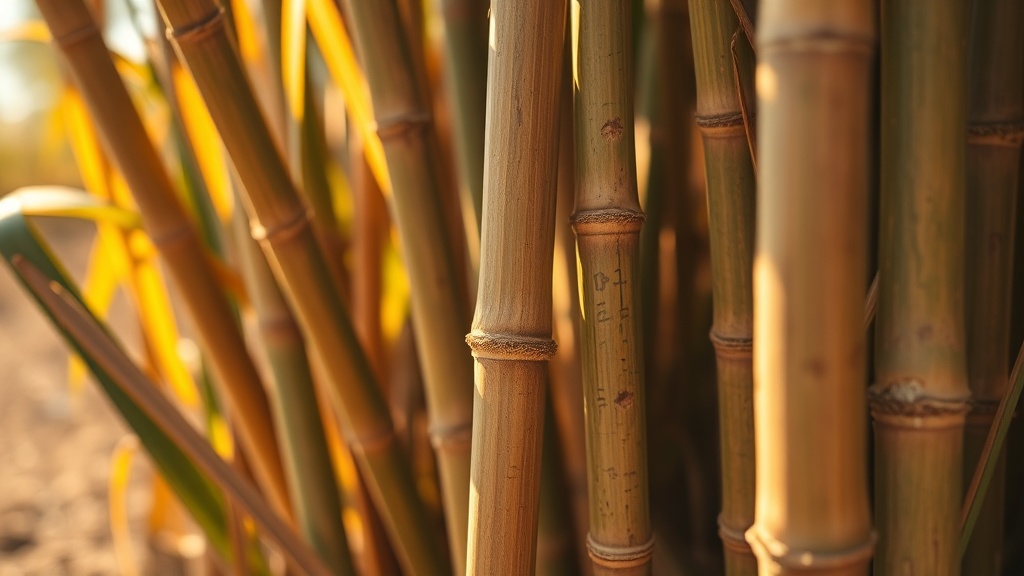 쏘팔코사놀효능 관련 이미지 1