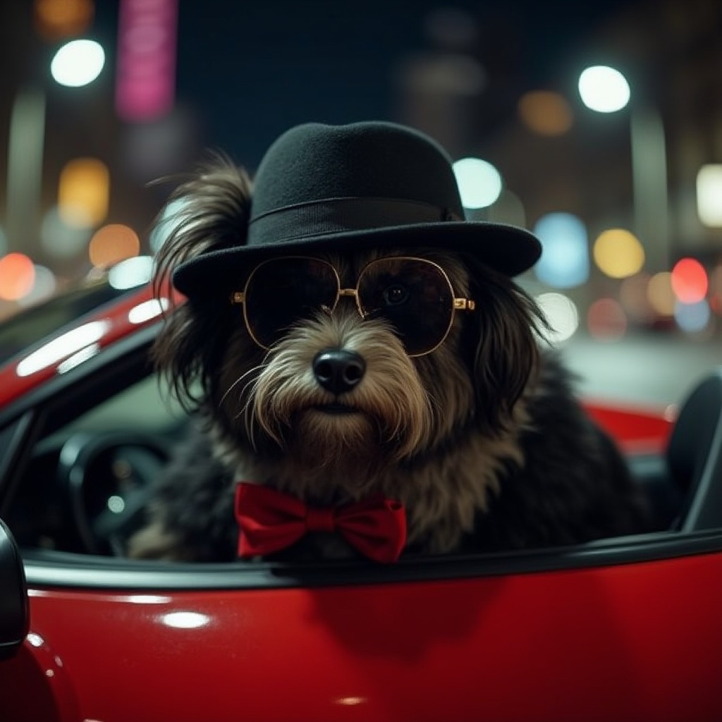 un-perro-con-traje-elegante-y-negro-saliendo-de-un-3qaxvnhu3-2