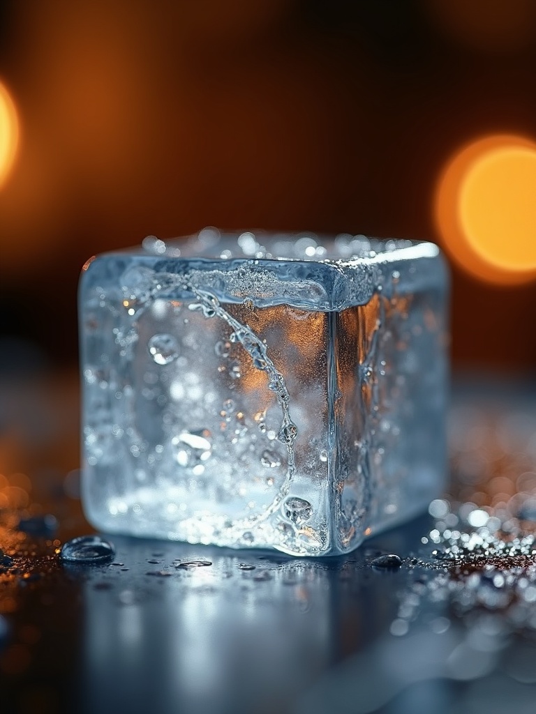 create-an-ultra-photorealistic-macro-shot-of-a-htygup1xv0