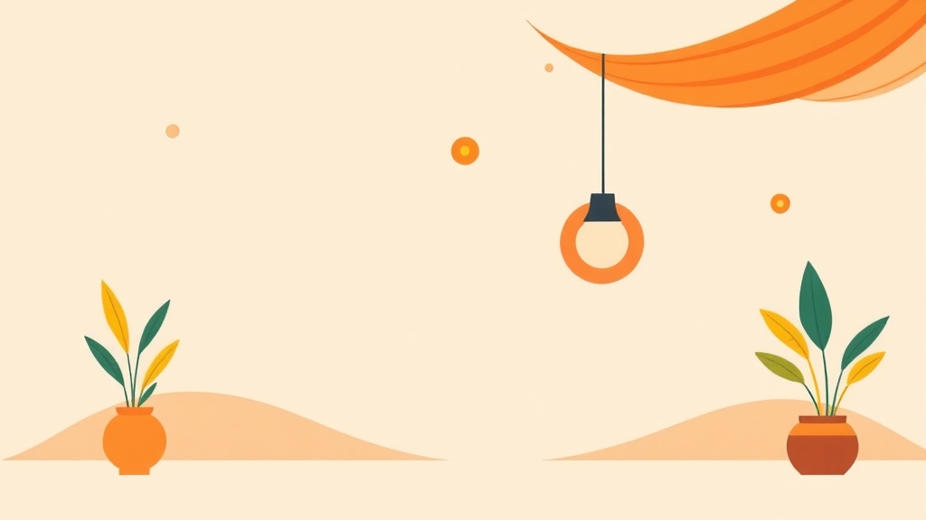 AI aur quantum technology se innovation ka kya future hoga? - BharatBol