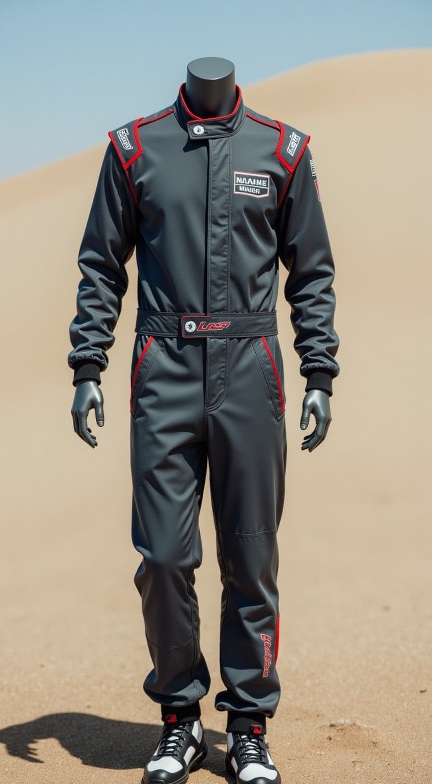 ultra-high-end-product-render-of-a-professional-lbjh5zx2m5