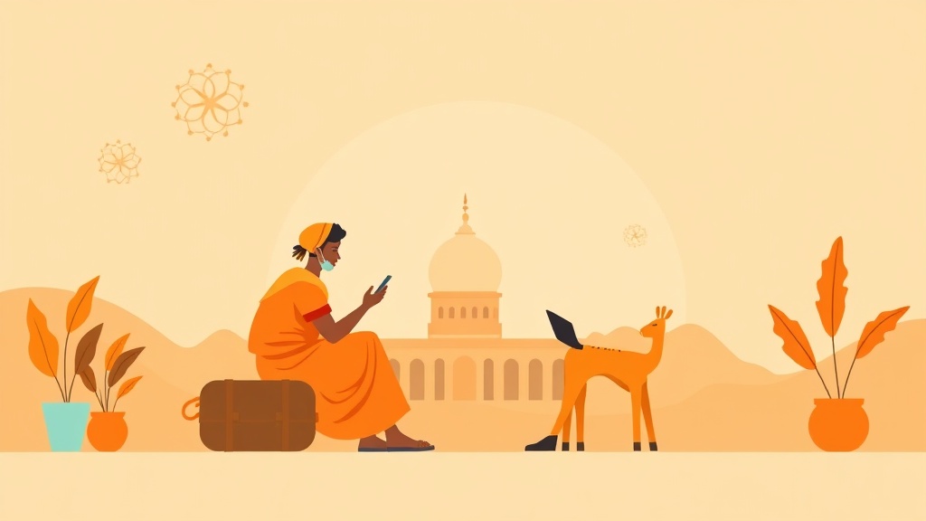 India ke AI future mein talent aur big opportunities kya hain?