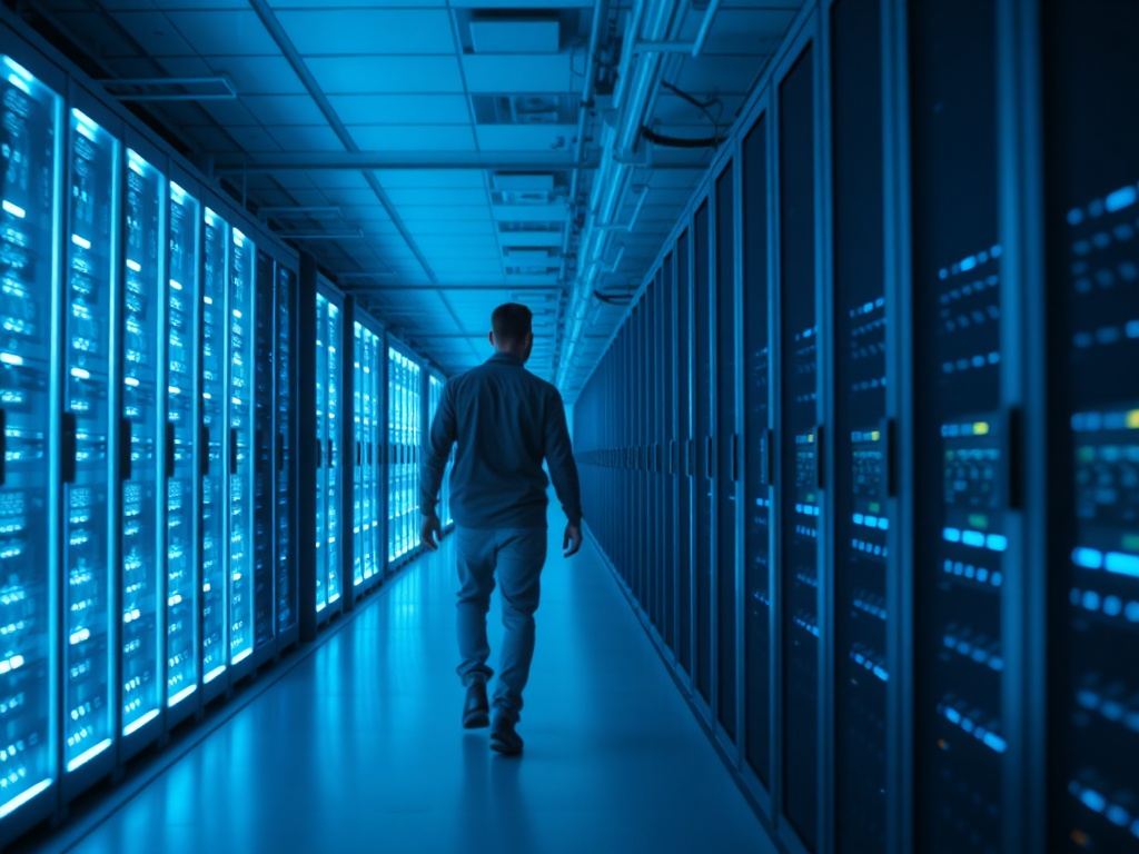 OpenAI试图承担自己制造的混乱成本