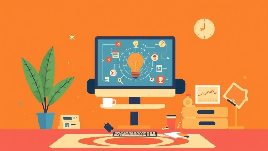 AI aur Machine Learning se India mein software development ka future kaise banega? - BharatBol