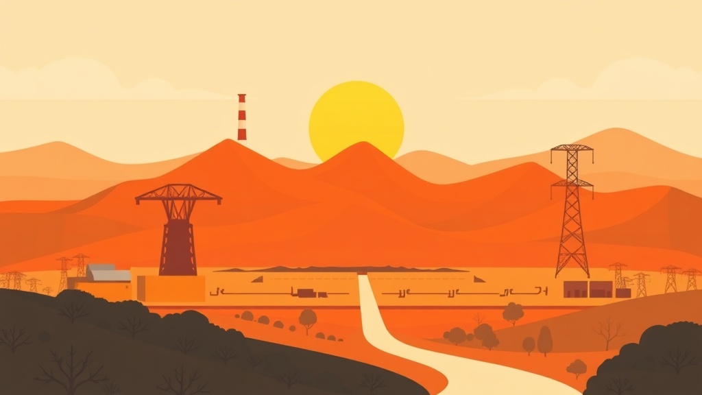 India ke nuclear power ka future kya hai aur iska impact - BharatBol