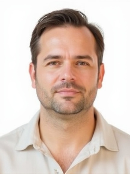 make-this-photo-a-natural-and-clear-a6qhv36zgv