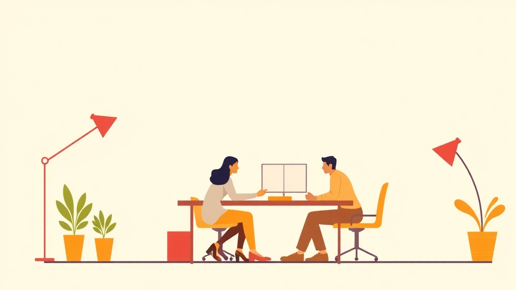 India mein freshers aur job openings ke beech competition kyun badh raha hai? - BharatBol