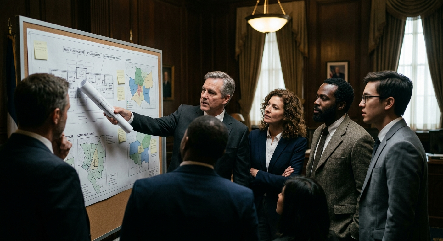 Sweeping changes could be headed for cannabis commission (and you could have double amount of weed) - bostonglobe.com