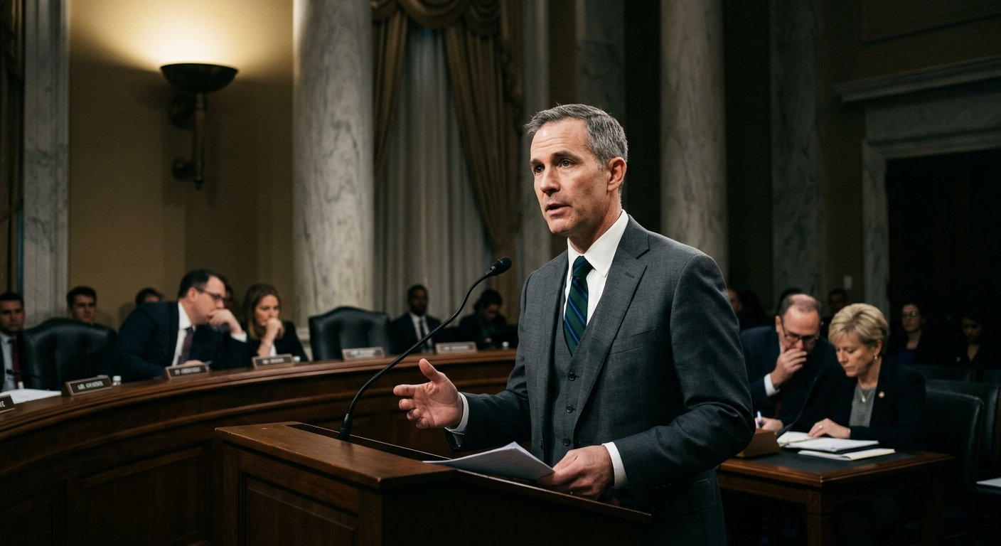 Cannabis rescheduling testimony in Congress (Newsletter: April 7, 2026)